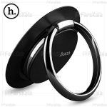 حلقه نگهدارنده گوشی هوکو Hoco Ph1