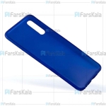 قاب محافظ ژله ای سامسونگ J-Case Jelly Cover Samsung Galaxy A50
