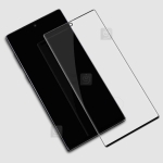 محافظ صفحه نمایش شیشه ای نیلکین سامسونگ Nillkin CP+ Max Glass Screen Protector For Samsung Galaxy Note 10