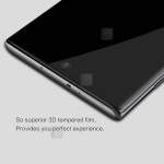 محافظ صفحه نمایش شیشه ای نیلکین سامسونگ Nillkin CP+ Max Glass Screen Protector For Samsung Galaxy Note 10