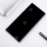 محافظ صفحه نمایش شیشه ای نیلکین سامسونگ Nillkin CP+ Max Glass Screen Protector For Samsung Galaxy Note 10