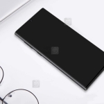محافظ صفحه نمایش شیشه ای نیلکین سامسونگ Nillkin CP+ Max Glass Screen Protector For Samsung Galaxy Note 10