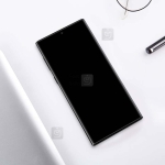 محافظ صفحه نمایش شیشه ای نیلکین سامسونگ Nillkin CP+ Max Glass Screen Protector For Samsung Galaxy Note 10