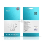 محافظ صفحه نمایش شیشه ای نیلکین سامسونگ Nillkin CP+ Max Glass Screen Protector For Samsung Galaxy Note 10