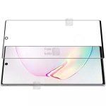 محافظ صفحه نمایش شیشه ای نیلکین سامسونگ Nillkin CP+ Max Glass Screen Protector For Samsung Galaxy Note 10