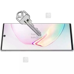 محافظ صفحه نمایش شیشه ای نیلکین سامسونگ Nillkin CP+ Max Glass Screen Protector For Samsung Galaxy Note 10