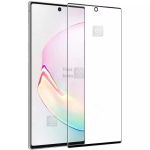محافظ صفحه نمایش شیشه ای نیلکین سامسونگ Nillkin CP+ Max Glass Screen Protector For Samsung Galaxy Note 10
