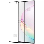محافظ صفحه نمایش شیشه ای نیلکین سامسونگ Nillkin CP+ Max Glass Screen Protector For Samsung Galaxy Note 10
