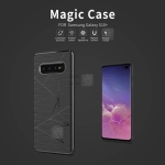 قاب شارژر وایرلس نیلکین سامسونگ Nillkin Magic Case Samsung Galaxy S10 Plus