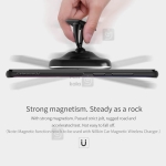 قاب شارژر وایرلس نیلکین سامسونگ Nillkin Magic Case Samsung Galaxy S10 Plus