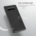 قاب شارژر وایرلس نیلکین سامسونگ Nillkin Magic Case Samsung Galaxy S10 Plus