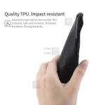 قاب شارژر وایرلس نیلکین سامسونگ Nillkin Magic Case Samsung Galaxy S10 Plus