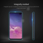 قاب شارژر وایرلس نیلکین سامسونگ Nillkin Magic Case Samsung Galaxy S10 Plus