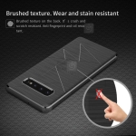 قاب شارژر وایرلس نیلکین سامسونگ Nillkin Magic Case Samsung Galaxy S10 Plus