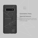 قاب شارژر وایرلس نیلکین سامسونگ Nillkin Magic Case Samsung Galaxy S10 Plus