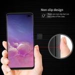 قاب شارژر وایرلس نیلکین سامسونگ Nillkin Magic Case Samsung Galaxy S10 Plus
