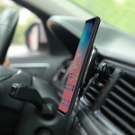 قاب شارژر وایرلس نیلکین سامسونگ Nillkin Magic Case Samsung Galaxy S10 Plus