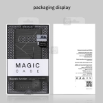 قاب شارژر وایرلس نیلکین سامسونگ Nillkin Magic Case Samsung Galaxy S10 Plus
