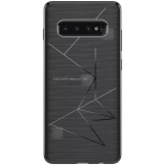 قاب شارژر وایرلس نیلکین سامسونگ Nillkin Magic Case Samsung Galaxy S10 Plus