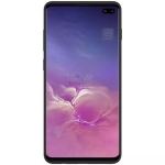 قاب شارژر وایرلس نیلکین سامسونگ Nillkin Magic Case Samsung Galaxy S10 Plus