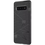قاب شارژر وایرلس نیلکین سامسونگ Nillkin Magic Case Samsung Galaxy S10 Plus