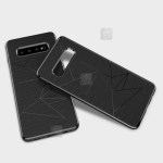 قاب شارژر وایرلس نیلکین سامسونگ Nillkin Magic Case Samsung Galaxy S10 Plus