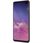 قاب شارژر وایرلس نیلکین سامسونگ Nillkin Magic Case Samsung Galaxy S10 Plus
