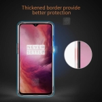قاب محافظ ژله ای نیلکین وان پلاس Nillkin Nature Series TPU case for OnePlus 7