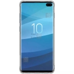 قاب محافظ ژله ای نیلکین سامسونگ Nillkin Nature Series TPU case for Samsung Galaxy S10 Plus