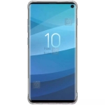 قاب محافظ ژله ای نیلکین سامسونگ Nillkin Nature Series TPU case for Samsung Galaxy S10