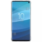 قاب محافظ ژله ای نیلکین سامسونگ Nillkin Nature Series TPU case for Samsung Galaxy S10