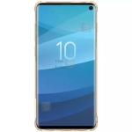 قاب محافظ ژله ای نیلکین سامسونگ Nillkin Nature Series TPU case for Samsung Galaxy S10