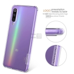 قاب محافظ ژله ای نیلکین شیائومی Nillkin Nature Series TPU case for Xiaomi Mi 9 SE