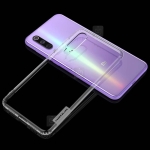 قاب محافظ ژله ای نیلکین شیائومی Nillkin Nature Series TPU case for Xiaomi Mi 9 SE