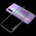قاب محافظ ژله ای نیلکین شیائومی Nillkin Nature Series TPU case for Xiaomi Mi 9 SE