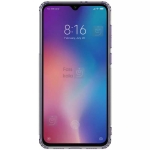 قاب محافظ ژله ای نیلکین شیائومی Nillkin Nature Series TPU case for Xiaomi Mi 9 SE
