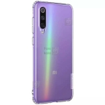 قاب محافظ ژله ای نیلکین شیائومی Nillkin Nature Series TPU case for Xiaomi Mi 9 SE