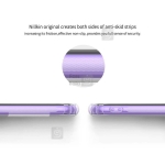 قاب محافظ ژله ای نیلکین شیائومی Nillkin Nature Series TPU case for Xiaomi Mi 9 SE