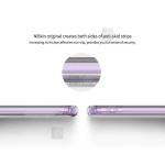 قاب محافظ ژله ای نیلکین شیائومی Nillkin Nature Series TPU case for Xiaomi Mi 9