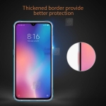 قاب محافظ ژله ای نیلکین شیائومی Nillkin Nature Series TPU case for Xiaomi Mi 9