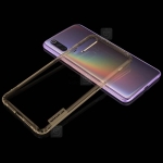 قاب محافظ ژله ای نیلکین شیائومی Nillkin Nature Series TPU case for Xiaomi Mi 9