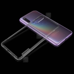 قاب محافظ ژله ای نیلکین شیائومی Nillkin Nature Series TPU case for Xiaomi Mi 9