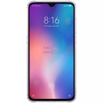 قاب محافظ ژله ای نیلکین شیائومی Nillkin Nature Series TPU case for Xiaomi Mi 9