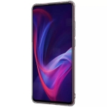 قاب محافظ ژله ای نیلکین شیائومی Nillkin Nature Series TPU case for Xiaomi Mi 9T / Mi 9T Pro