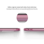 قاب محافظ ژله ای نیلکین شیائومی Nillkin Nature Series TPU case for Xiaomi Mi 9T / Mi 9T Pro