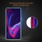 قاب محافظ ژله ای نیلکین شیائومی Nillkin Nature Series TPU case for Xiaomi Mi 9T / Mi 9T Pro