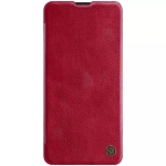 کیف محافظ چرمی نیلکین شیائومی Nillkin Qin Case For Xiaomi Redmi K20 / K20 Pro