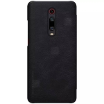کیف محافظ چرمی نیلکین شیائومی Nillkin Qin Case For Xiaomi Redmi K20 / K20 Pro