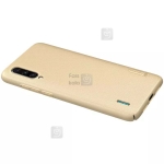 قاب محافظ نیلکین شیائومی Nillkin Super Frosted Shield Case Xiaomi Mi CC9