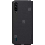 قاب محافظ نیلکین شیائومی Nillkin Super Frosted Shield Case Xiaomi Mi CC9